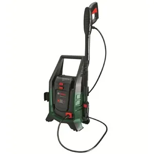 Bosch akusurvepesur UniversalAquatak 36V-100, ilma aku ja laadijata